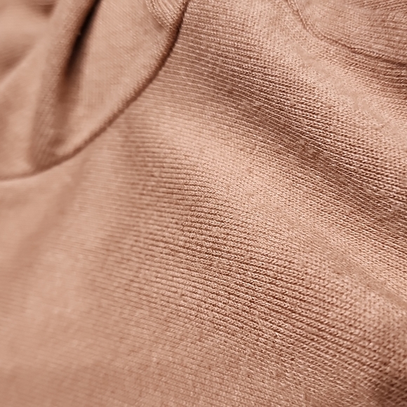 🍁Beautiful Layering Sweater - Picture 9 of 9